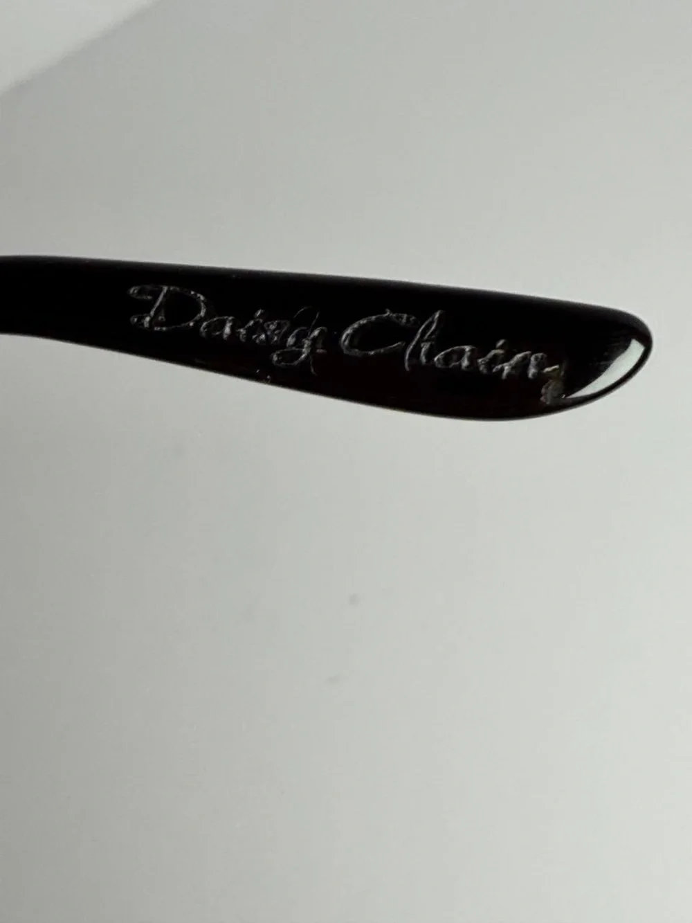 Oakley daisy chain